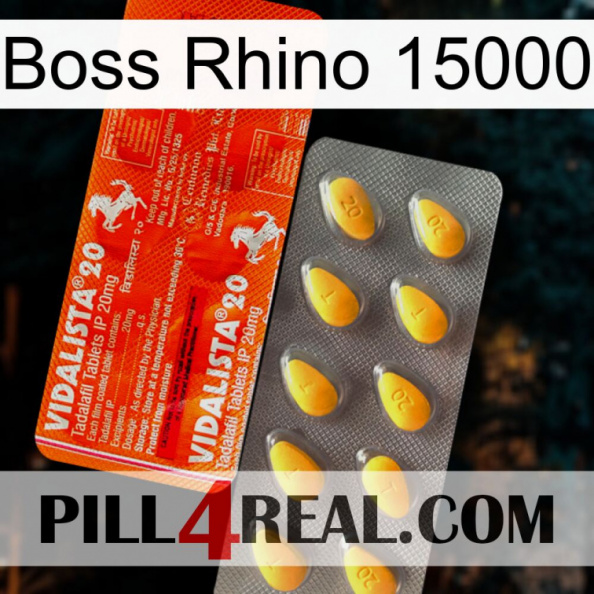 Boss Rhino 15000 new01.jpg